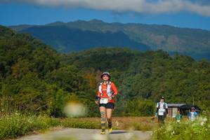 BIB: 1542, 1657
                            <button type="button" onclick="openModal(15958882)" class="btn btn-primary btn-sm float-right btn-popup" data-toggle="modal" data-target=".modal-high-quality">
                        <i class="fas fa-shopping-cart"></i> Add to Cart
                    </button>
                                            <button type="button" onclick="isThisMe(15958882, true)" class="btn btn-success btn-sm float-right btn-popup btn-isme hidden" data-toggle="tooltip" data-placement="bottom" title="นี่คือรูปของคุณใช่ไหม คลิกที่นี่เพื่อเอาเข้าอัลบั้ม">
                        <i class="fas fa-plus"></i> Add to album
                    </button>
                    <button type="button" onclick="isThisMe(15958882, false)" class="btn btn-warning btn-sm float-right btn-popup btn-isnotme hidden">
                        <i class="fas fa-ban"></i> Remove from album
                    </button>